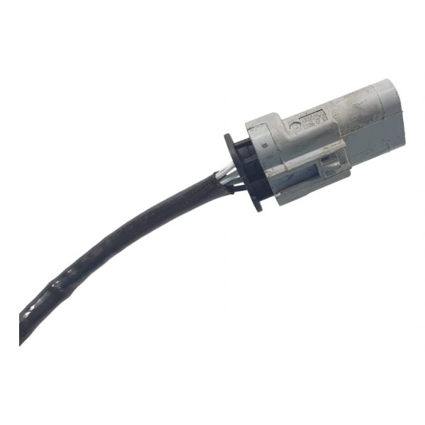 Sonda Lambda Equinox Premier 2018 12643903