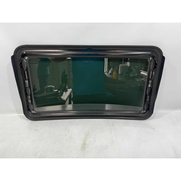 Vidro Teto Solar Bmw 125 2016 7276416