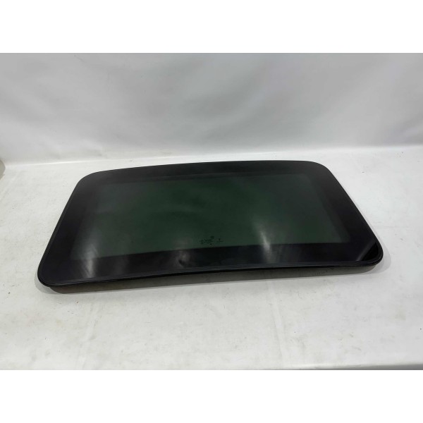 Vidro Teto Solar Bmw 125 2016 7276416