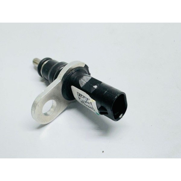 Sensor Temperatura Motor Audi Q5 2.0 2020 06k919523