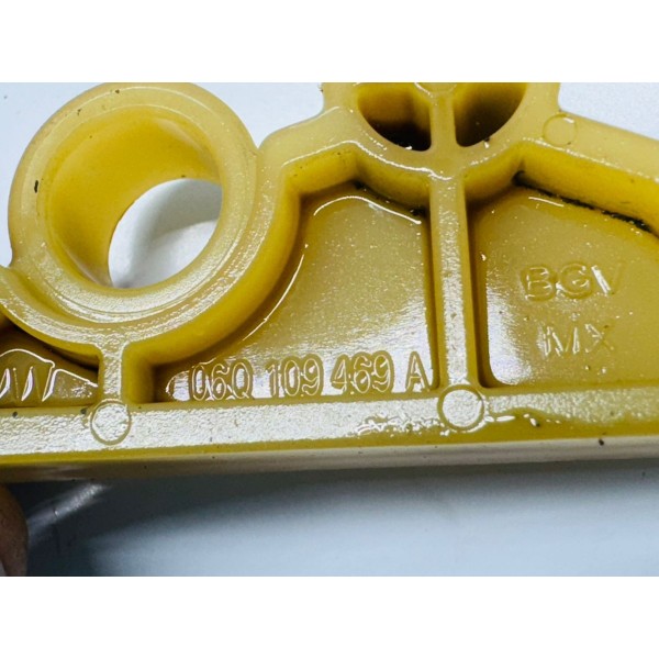 Guia Corrente Audi Q5 2.0 2020 06h109469a