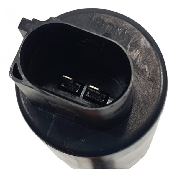 Motor Bomba Esguicho Farol Bmw X6 E71 2011 7217792