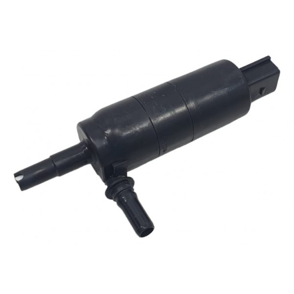 Motor Bomba Esguicho Farol Bmw X6 E71 2011 7217792