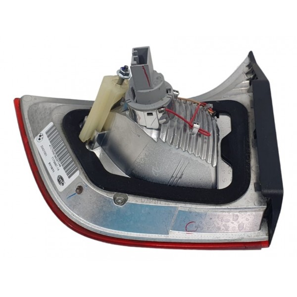 Lanterna Tampa Lado Esquerdo Bmw X6 E71 2011 717998714