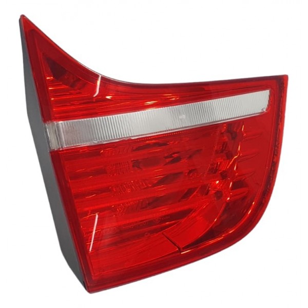 Lanterna Tampa Lado Esquerdo Bmw X6 E71 2011 717998714