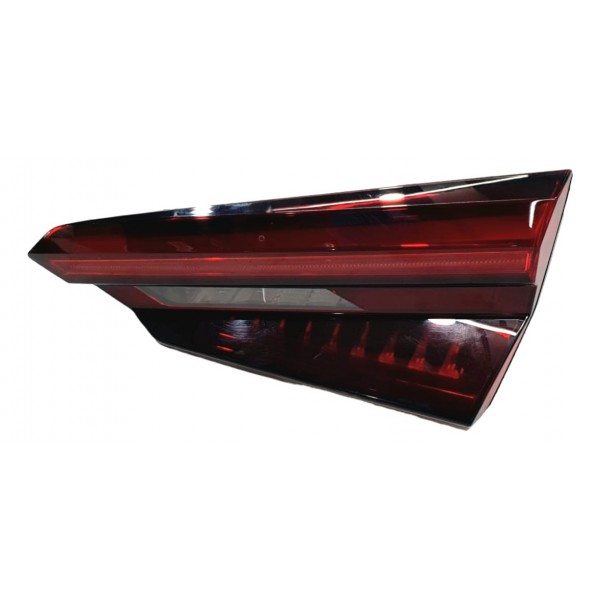 Lanterna Tampa Lado Direito Audi A5 2019 8w6945094e