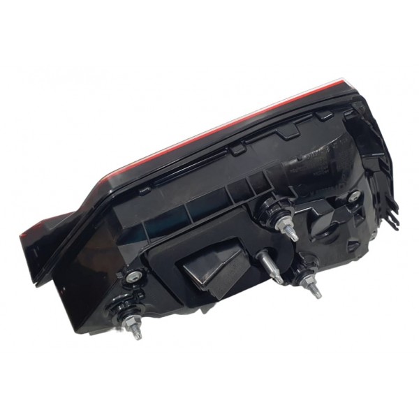 Lanterna Tampa Lado Direito Audi A5 2019 8w6945094e