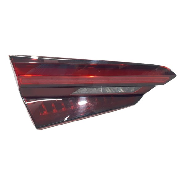 Lanterna Tampa Lado Esquerdo Audi A5 2019 8w6945093e