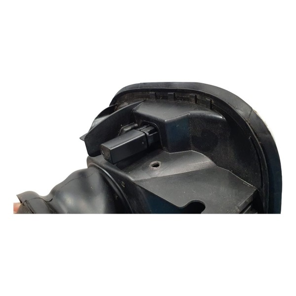 Portinhola Tanque Bmw 320 328 F30 51177238100