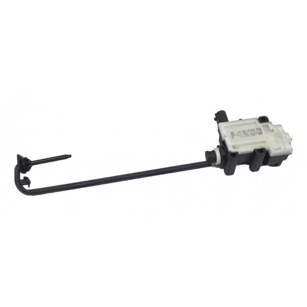 Motor Trava Portinhola Bmw 6711719317201
