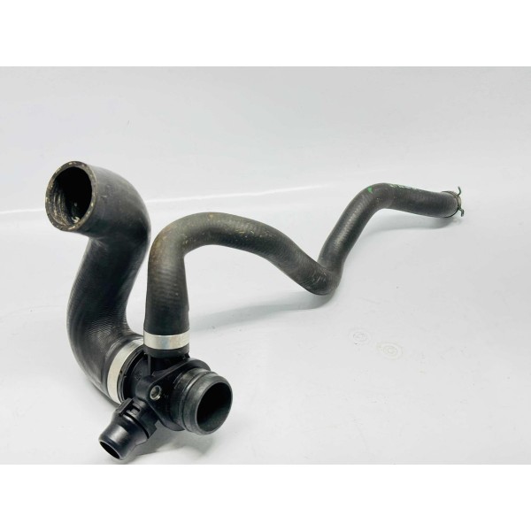 Mangueira Refrigeração Bmw 125 F30 2014 7639997