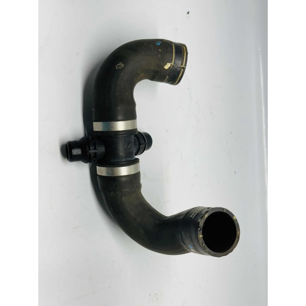 Mangueira Refrigeração Bmw 320 2015 8645481