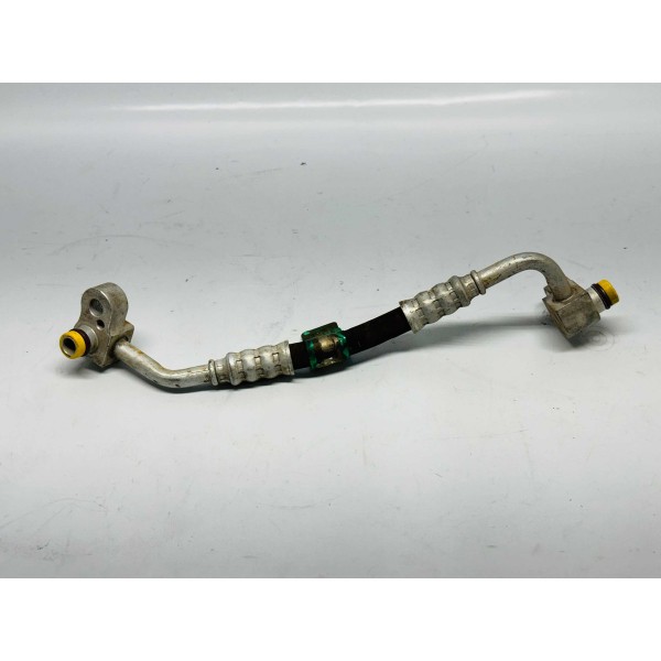 Mangueira Ar Condicionado Bmw X3 2007  3412472