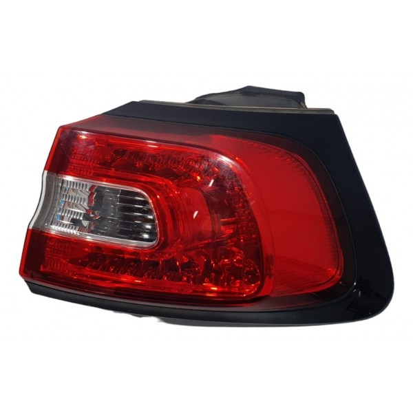 Lanterna Traseira Direita Jeep Cherokee 2015