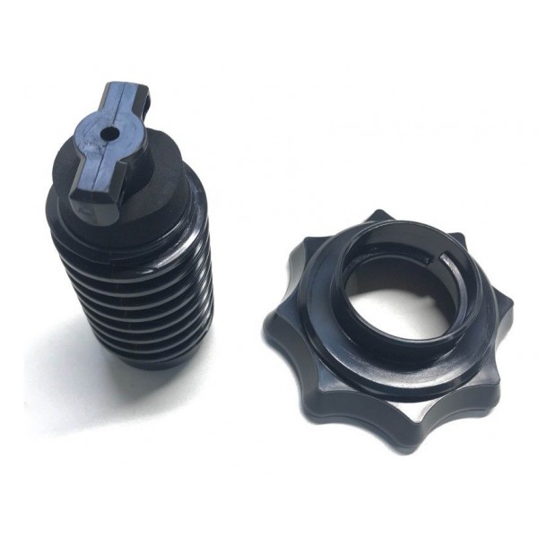 Parafuso Step Vw Jetta 2017 1k0803899d