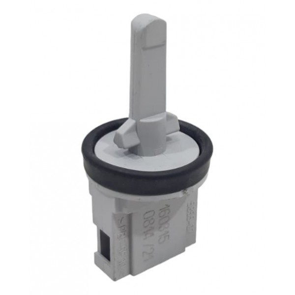 Sensor Temperatura Int Ar Condicionado Vw Golf Jetta 2014