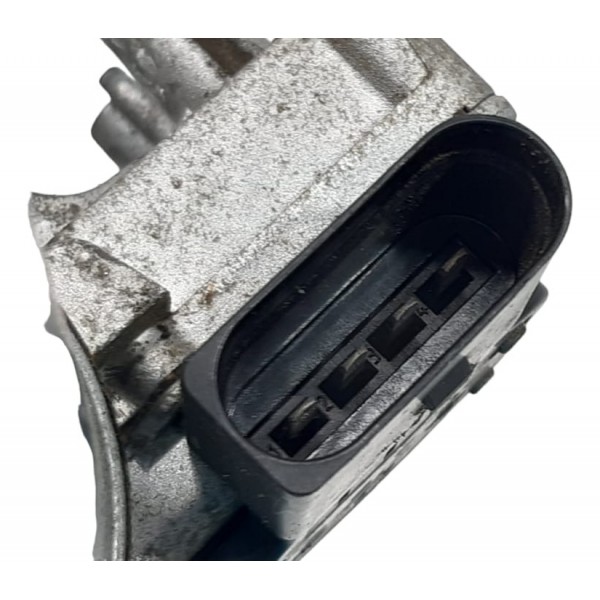 Motor Limpador Dianteiro Vw Tiguan 2011 5n1955119