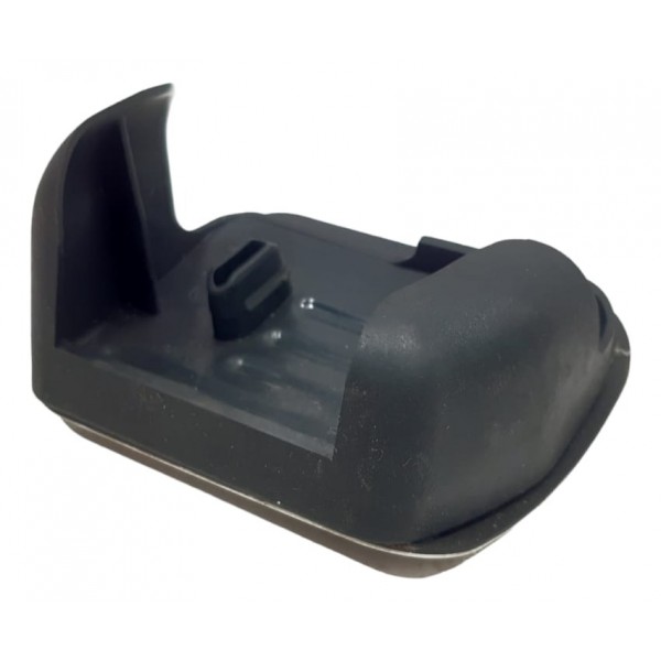 Borracha Pedal Do Freio Vw Nivus Highline 2023