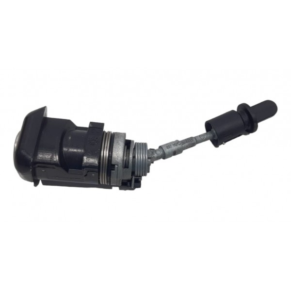 Cilindro Porta Motorista Audi A4 2011