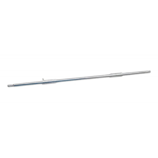 Chave Torx Kit Ferramentas Audi A4