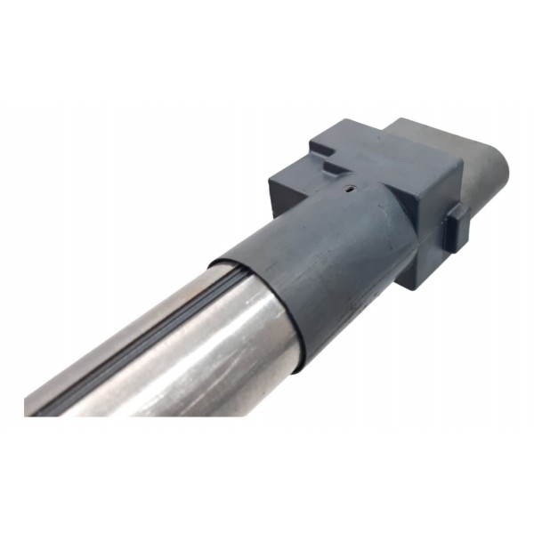 Bobina De Ignição Vw Passat Touareg 3.6 V6