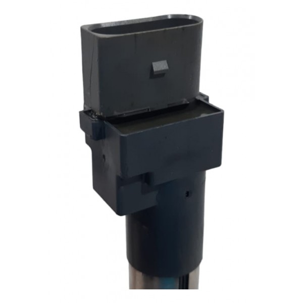 Bobina De Ignição Vw Passat Touareg 3.6 V6