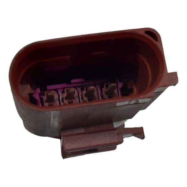 Sonda Lambda Vw Passat Touareg 3.6 V6