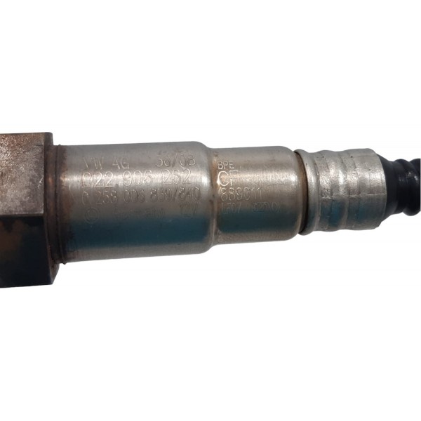 Sonda Lambda Vw Passat Touareg 3.6 V6