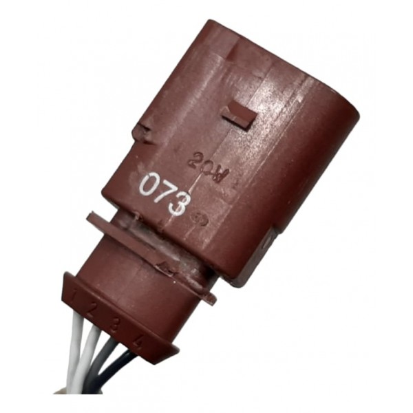 Sonda Lambda Vw Passat Touareg 3.6 V6