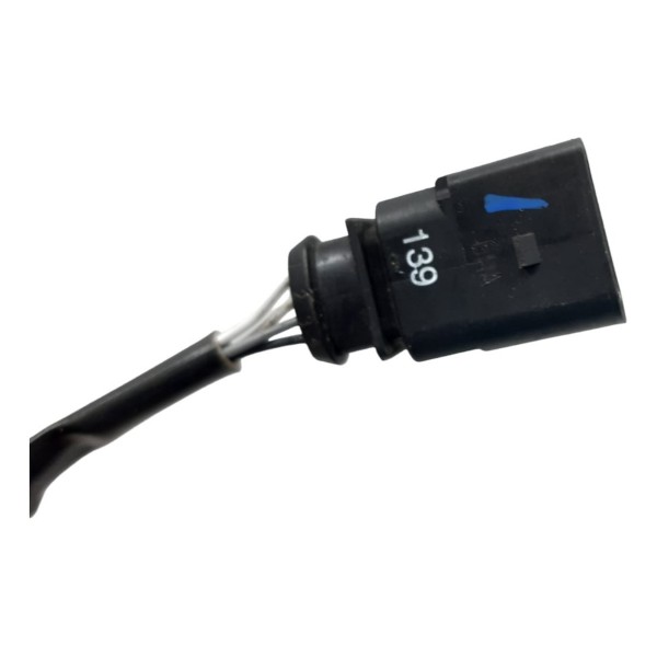 Sonda Lambda Vw Touareg 3.6 V6