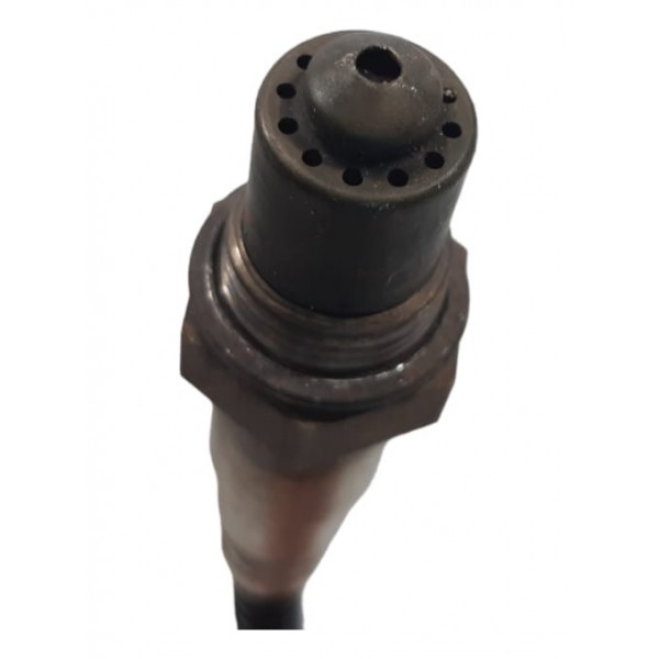 Sonda Lambda Vw Touareg 3.6 V6