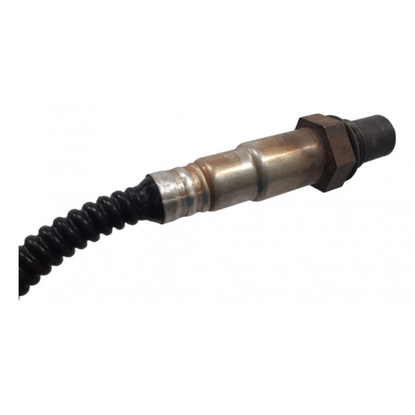 Sonda Lambda Vw Touareg 3.6 V6