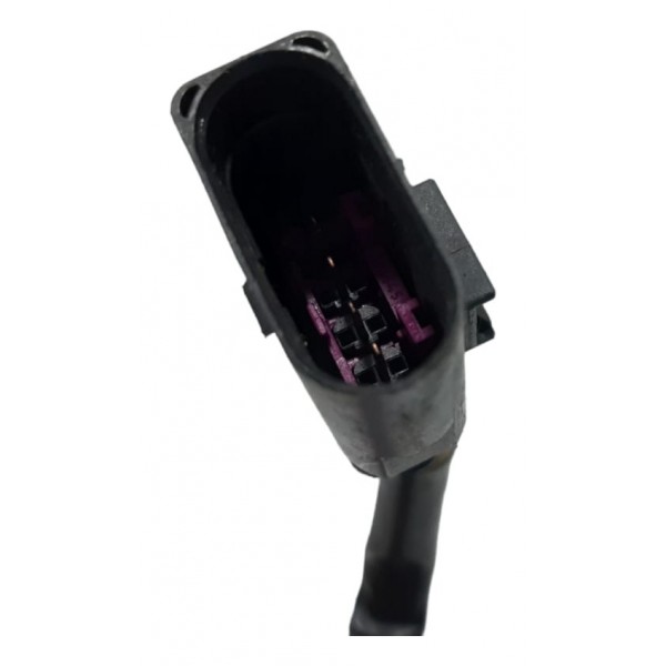 Sonda Lambda Vw Touareg 3.6 V6