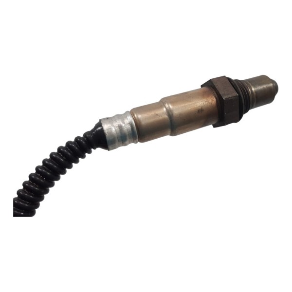 Sonda Lambda Porsche Cayenne V6 3.2 2005