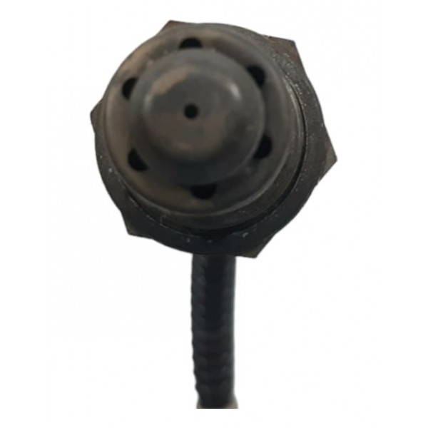 Sonda Lambda Porsche Cayenne V6 3.2 2005