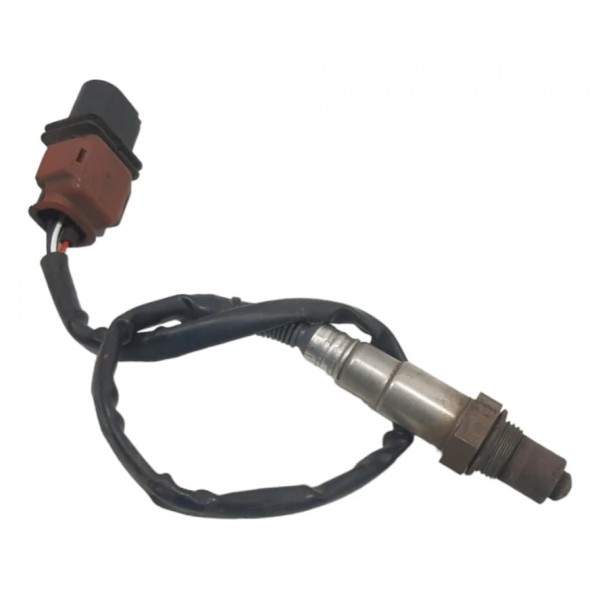 Sonda Lambda Vw Touareg V6 3.6