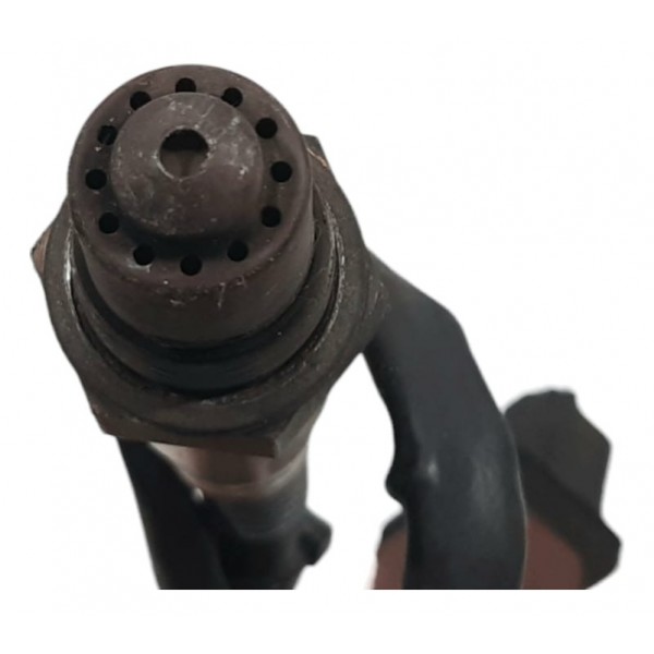 Sonda Lambda Vw Touareg V6 3.6