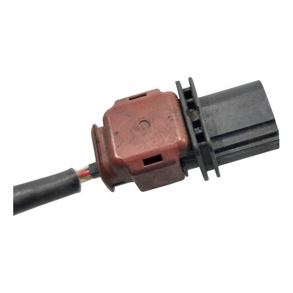 Sonda Lambda Vw Touareg V6 3.6