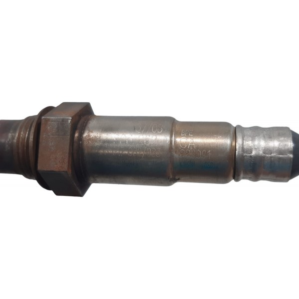 Sonda Lambda Porsche Cayenne Touareg V6