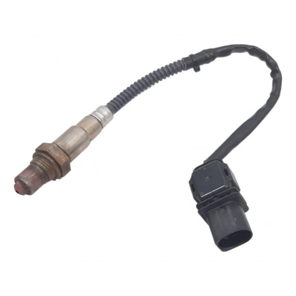 Sonda Lambda Porsche Cayenne Touareg V6