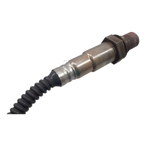 Sonda Lambda Porsche Cayenne Touareg V6