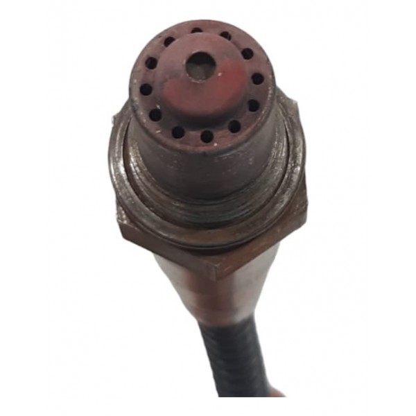 Sonda Lambda Porsche Cayenne Touareg V6