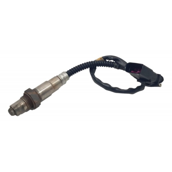 Sonda Lambda Porsche Cayenne V6 2008