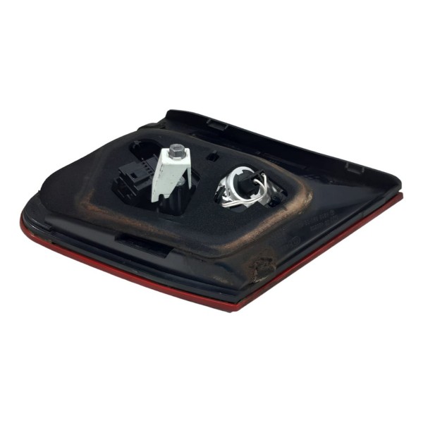 Lanterna Tampa Lado Direito Mercedes E350 2011