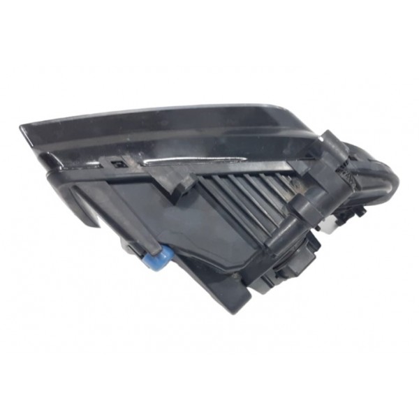 Farol De Milha Lado Direito Audi A4 2014