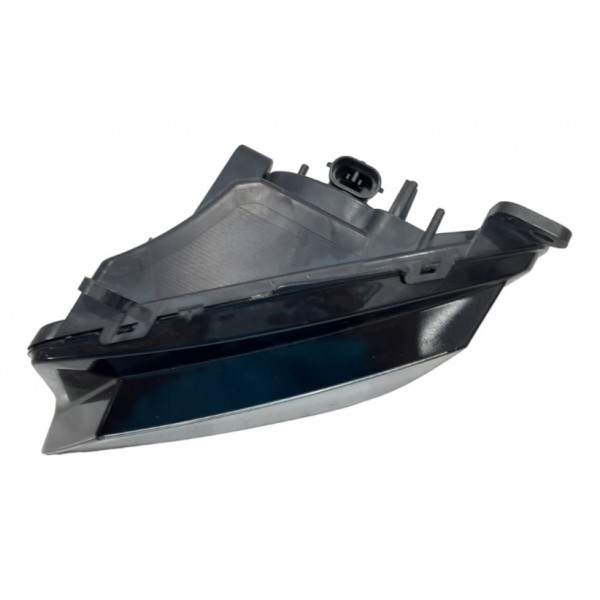 Farol De Milha Lado Direito Audi A4 2014
