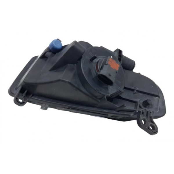Farol De Milha Lado Direito Audi A4 2014
