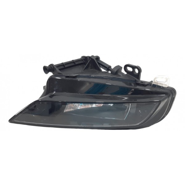 Farol De Milha Lado Direito Audi A3 2016