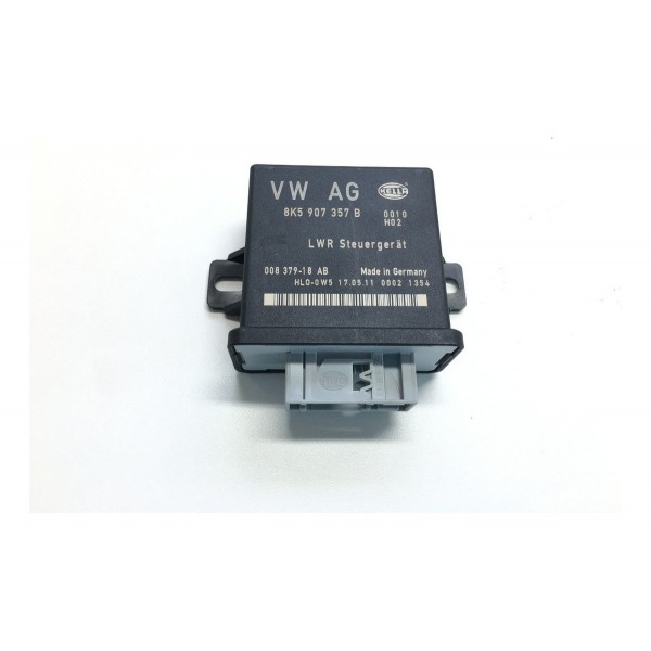 Módulo Farol De Xenon Audi A5 2.0t 2011 8k5907357b