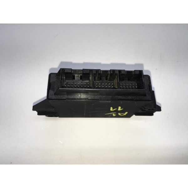 Modulo Estacionamento Audi A1 1.4t 2011 8x0919475f